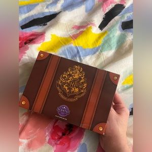 Scentsy Harry Potter Wax